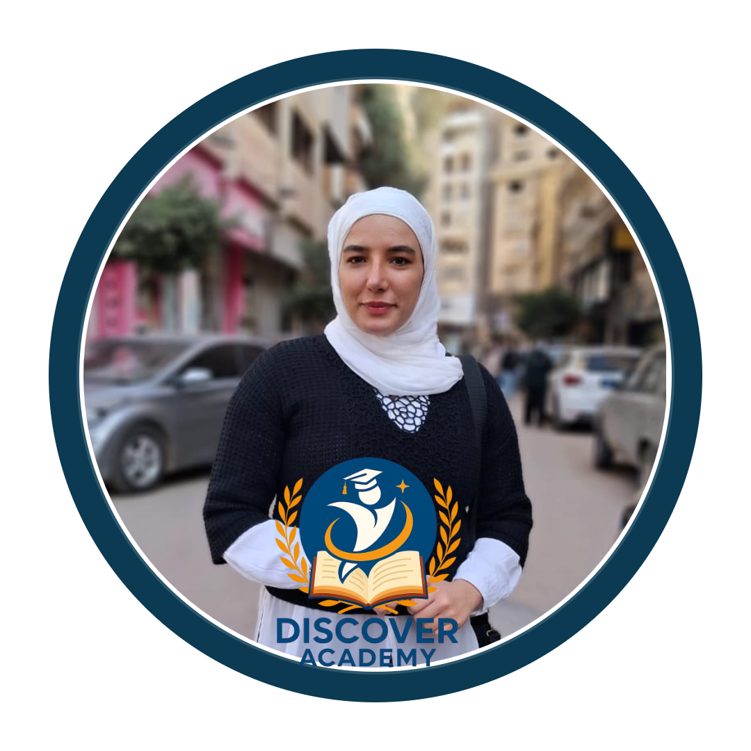 عفاف حسين عبدالحي